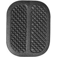 AYHAN PEDAL LASTİĞİ DUCATO-BOXER-JUMPER (213039)