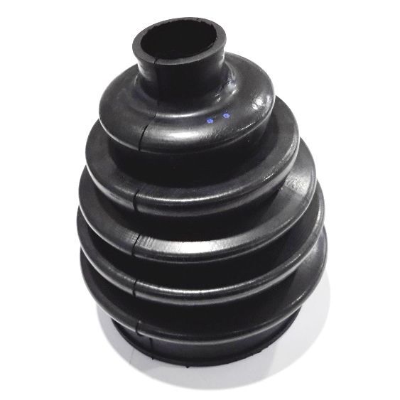 CM AKS KÖRÜĞÜ DIŞ ASTRA G 1.4-1.6-1.7 98-05 -CORSA B 1.2İ 93-00 -VECTRA B 1.6İ- 16V 95-02 PLASTİK (1603188)