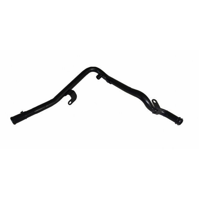 EMIN DEVİRDAİM SU BORUSU GRANDE PUNTA 1.3 MTJ-BIPPER-NEMO 1.3 HDI 08 (55202215)