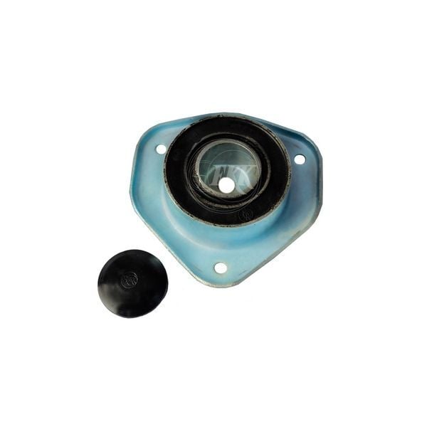 FKK AMORTİSÖR TAKOZU 3 DELİK M131 DKŞ YM (85006635)