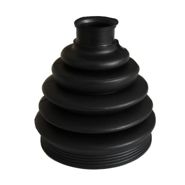 FKK AKS KÖRÜĞÜ DIŞ PALIO-ALBEA-MAREA-BRAVA-BRAVO 96 DOBLO 01 PUNTO 03 BENZ.TÜM MOTOR (7761570)