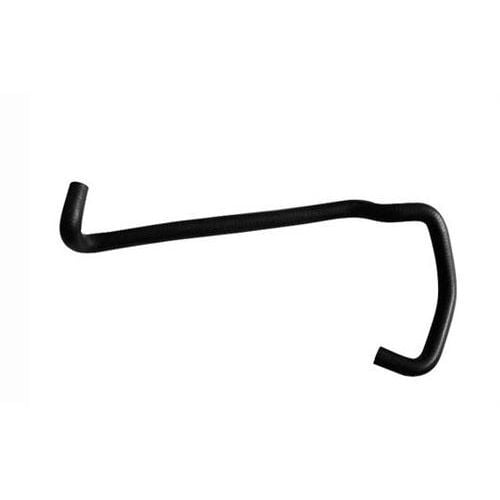 GB GENLEŞME ŞİŞE HORTUMU LGN II 1.6-2.0 16V (8200002974)