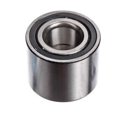 GMB ARKA TEKER RULMANI RENAULT CLIO IV 12 KANGOO 97 LAGUNA I 93 EXPRESS 94 DACIA SANDERO II 12 LOGAN II 12 25X55X43 (7701205596)