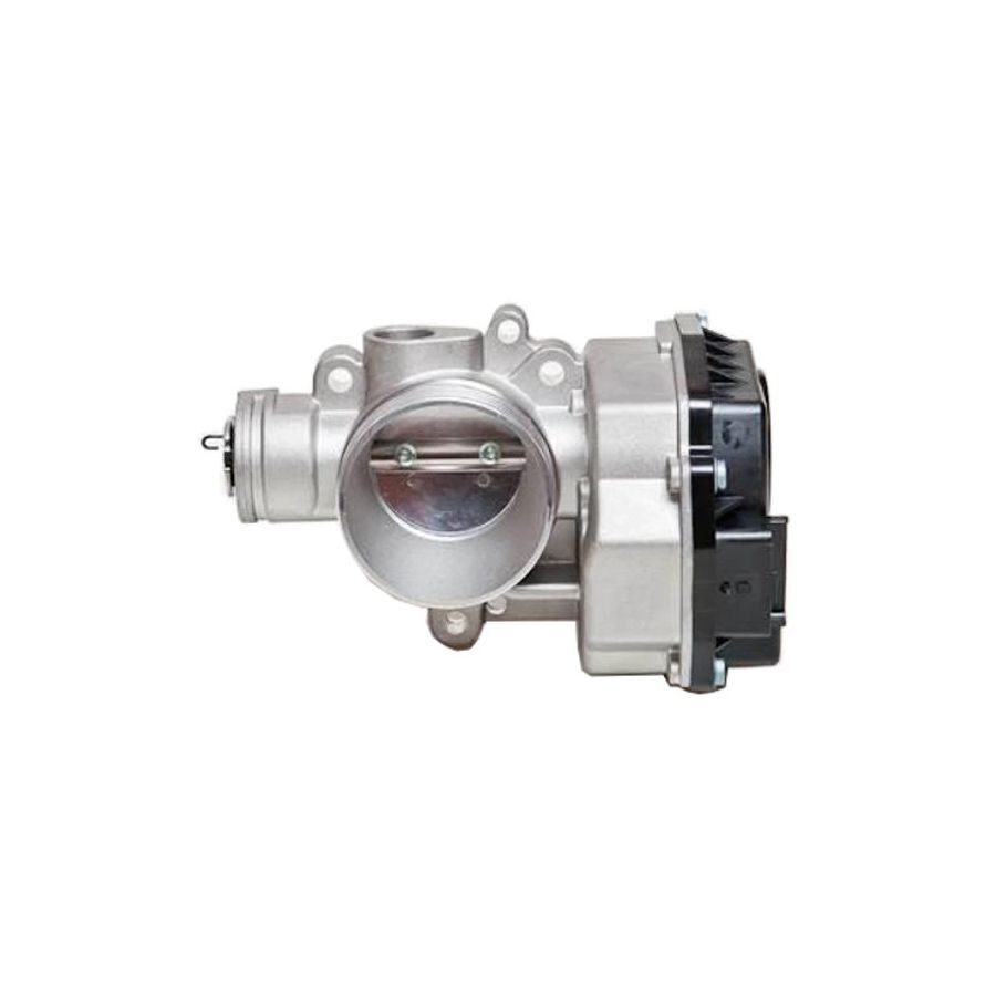 HELLUX GAZ KELEBEĞİ GÖVDESİ 206 SW-HB 1.4-PARTNER 1.4-BIPPER-NEMO 1.4-C2-C3-C4 1.4 (1635.R8)