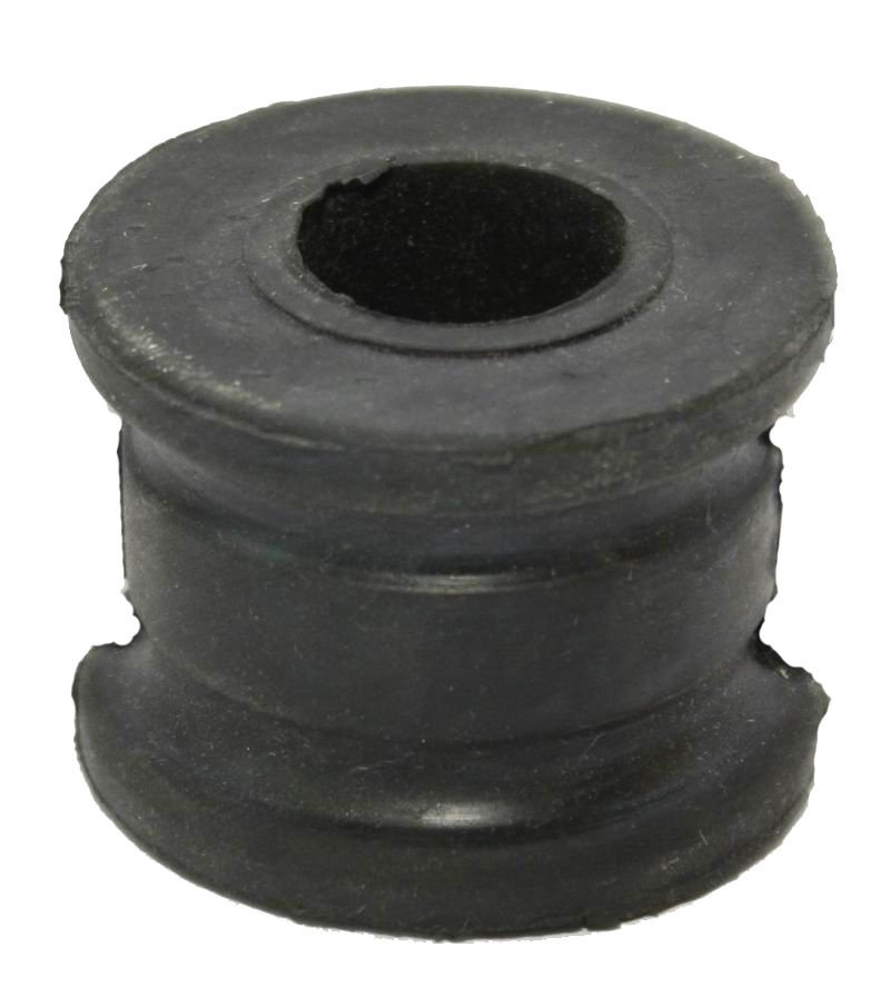 Kaplan Viraj Demir Lastiği 24 M (A124 323 17 85)