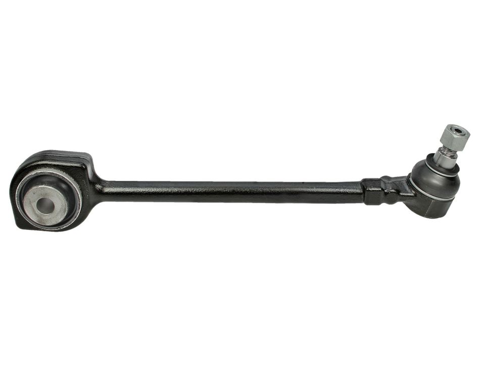 Meyle Salıncak W204 Alt Sağ 4 Matic (A204 330 30 11)