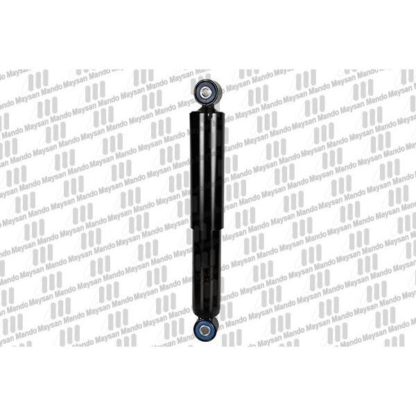 MAYSAN ARKA AMORTİSÖR SAĞ-SOL MAKASLI MASTER 98> MOVANO 98> 8.06 (4404010)