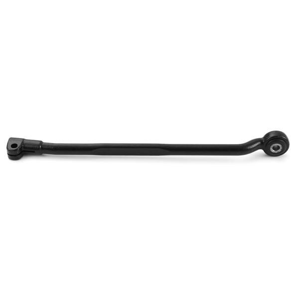 ORJIN ALT SALINCAK KOMPLE SAĞ OPEL MERIVA A 03>10 (5352028)