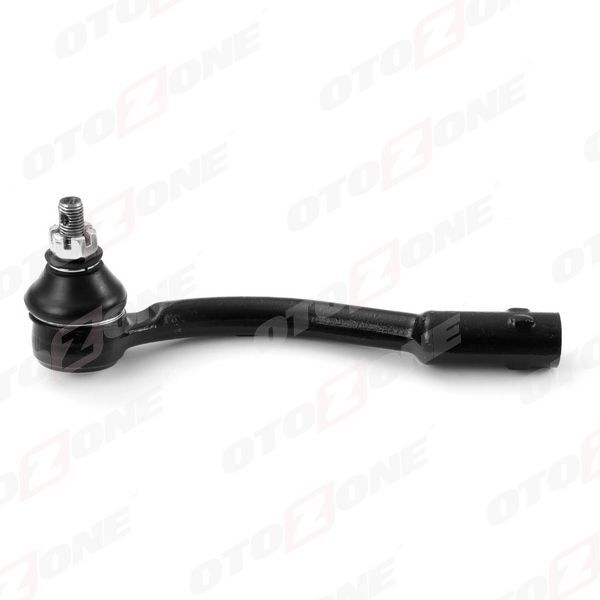 OTOZONE ROT BAŞI DIŞ SOL HYUNDAI İ20 1.4L 1.6L CRDİ 08-> 1.2L 1.4L BENZİNLİ 08-> / İX20 1.4L CRDİ 10-12 1.4L B ENZİNLİ 11-> / KIA SOUL 1.6L CRDİ 09-> 1.6L BENZİNLİ 11-> (568202K000)