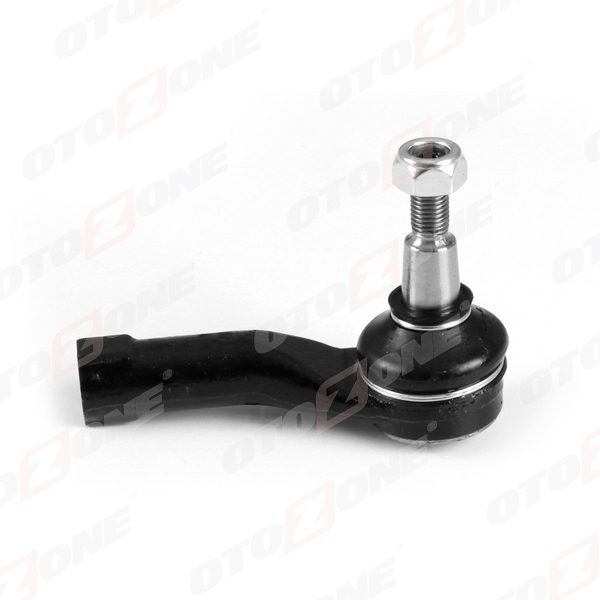 OTOZONE ROT BAŞI SAĞ VOLVO S40 1.6 1.8 İ 1.9DI 2.0T 2.0T4 01-04 V40 1.6 1.8 İ 1.9DI 2.0T 2.0T4 2001-2004 (274226)