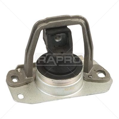 RAPRO SANZUMAN TAKOZU SAG TRAFIC II 01>06 VIVARO A 01>06 1.9DCI 2.0 F4R 2.0DCI (4408760)