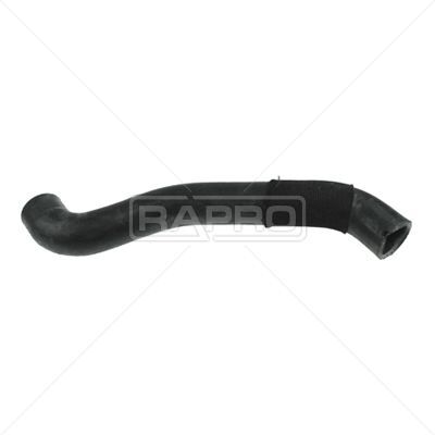 RAPRO RADYATÖR ÜST HORTUMU OPEL TIGRA B 1.3 D 04 (1337696)
