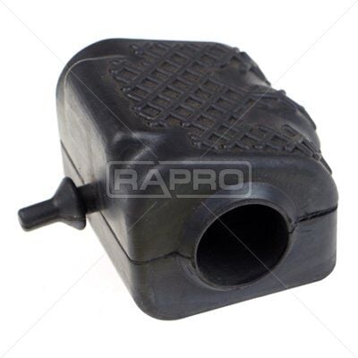 RAPRO VİRAJ DEMİR LASTİĞİ 20MM P208 12 19 C3 09 16 C4 14 DS3 09 15 (5081.P3)