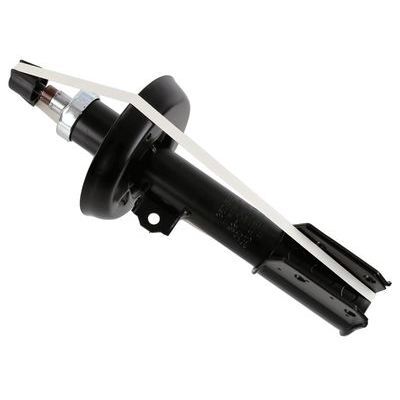 SACHS ÖN AMORTİSÖR SAĞ ASTRA G-ZAFIRA A 98> TÜM MODELLER (344050)