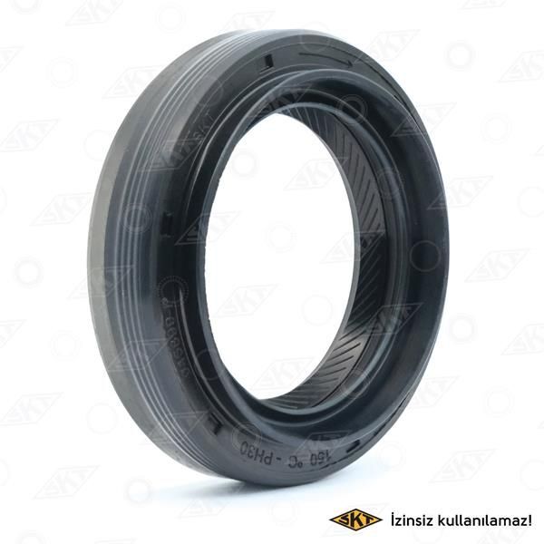 SKT ŞANZUMAN ÇIKIŞ KEÇESİ SAĞ ÖN AKS PALIO-SIENA 1.4-1.6-MAREA-BRAVO 1.6-DOBLO 1.9 36X54X10X13.5 (0400046306E)