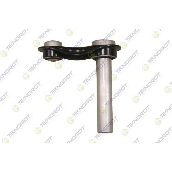 TEKNOROT DENGE KOLU ARKA SAG SOL BMW E70 F15 E71 E72 F16 (33326774476)