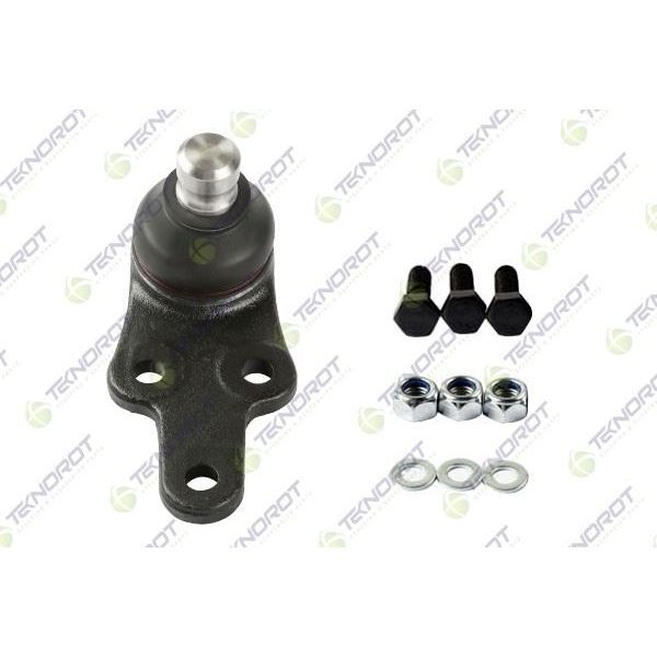 TEKNOROT SALINCAK ROTILI MONDEO III 00 07 JAGUAR X-TYPE 01 09 (C2S19367)