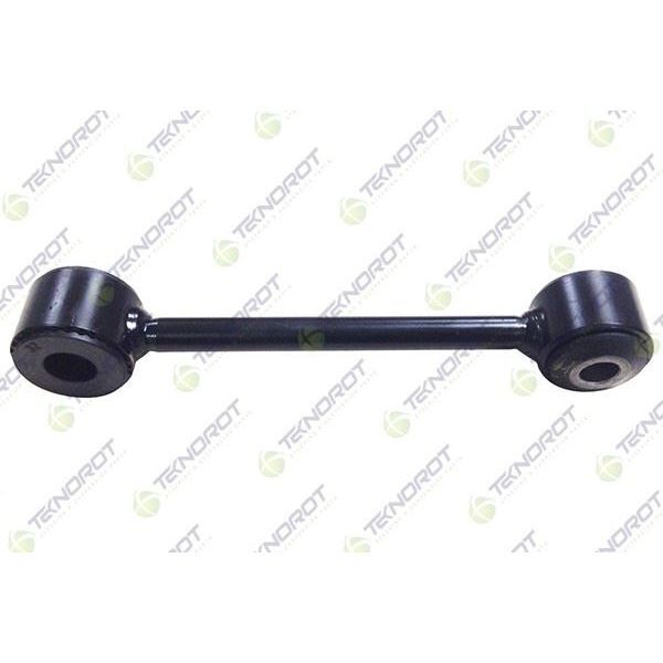 TEKNOROT ASKI ROTU ARKA MERCEDES VITO W639 W447 (A6393260216)