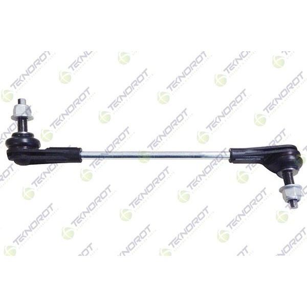 TEKNOROT Z ROT ASKI ROTU ÖN SAĞ OPEL ASTRA K B16 15 CEVROLET CRUZE 16 (39001004)