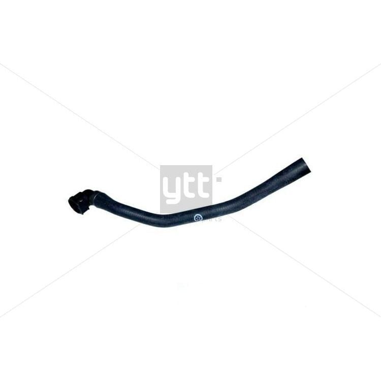 YTT KALORİFER HORTUMU GİRİŞ SIGNUM 02-08 (24421790)