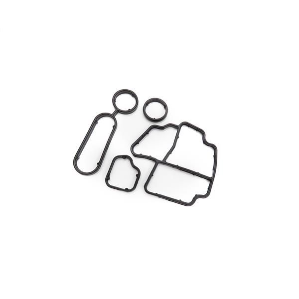 YTT YAĞ SOĞUTUCU CONTA TAKIM A1 03- (03L198441)