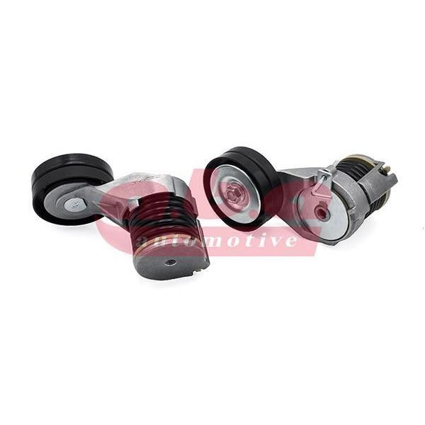 ABA ALTERNATÖR GERGİ RULMANI KÜTÜKLÜ GOLF4-BORA-POLO-CORDOBA-FABIA-A3 1.4-1.6 16V AHW-BCB (032145299A)