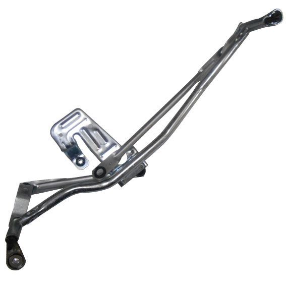 AFT ÖN CAM SİLECEK MEKANİZMASI MOTORSUZ BOXER-JUMPER-DUCATO 06 (1363338080)