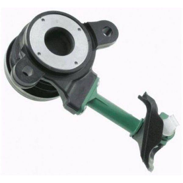 AUTODAK HİDROLİK DEBRİYAJ RULMANI CLIO III-KNG-MGN II-LGN II-SCENIC 1.2-1.4-1.6-1.5-1.9 K4J-K4M-K9K-F9Q-D4F (7700107635)