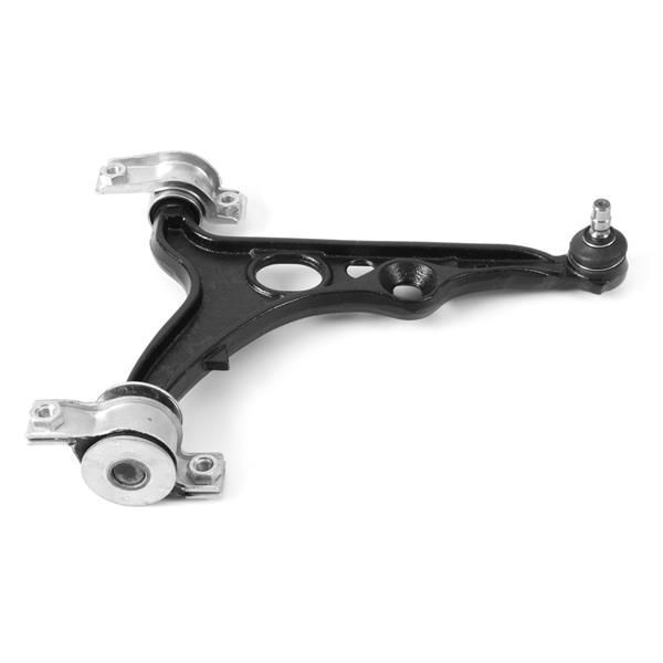 AYD ALT SALINCAK SAĞ 15MM TMPR 89 -TİPO 87 (7601062)