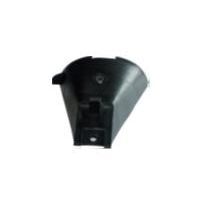 AYHAN KRİKO BRAKETİ ALT M131 DKŞ HIRDAVAT (98000009)