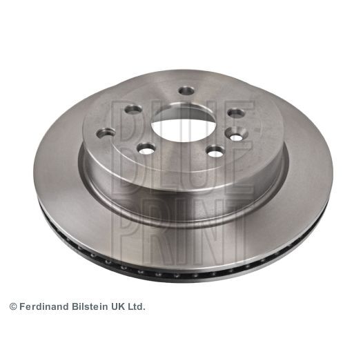 BLUE PRINT FREN DISKI ARKA FREELANDER 2 L359 2.0 SI4 (LR001019)