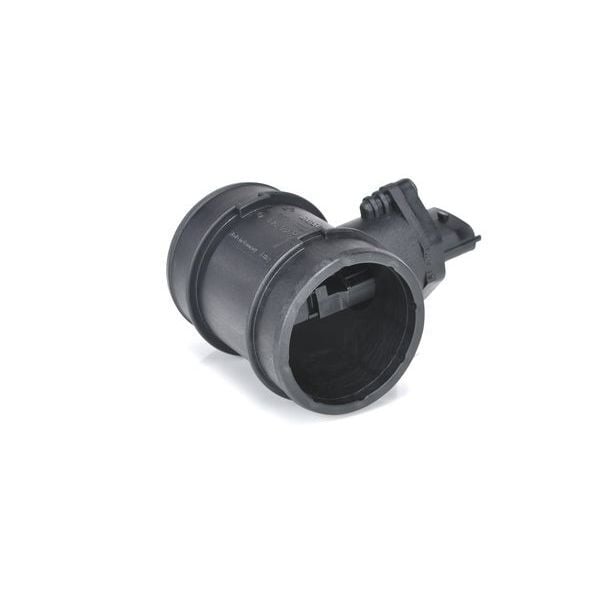BOSCH HAVA KÜTLE ÖLÇER DEBİMETRE DOBLO 1.9 JTD-ALFA 2.0 TS-MAREA 2.0 (46559804)