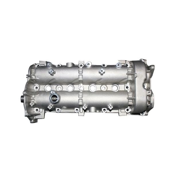 BRUCKE KÜLBÜTÖR KAPAĞI PALIO-ALBEA-DOBLO-ASTRA H-CORSA C-D-COMBO-MERIVA A-AGILA-TIGRA-NEMO-BIPPER 1.3 CDTI- MTJ-HDI 75HP EURO4 SİLİNDİR ÜST KAPAĞI (0248.T3)