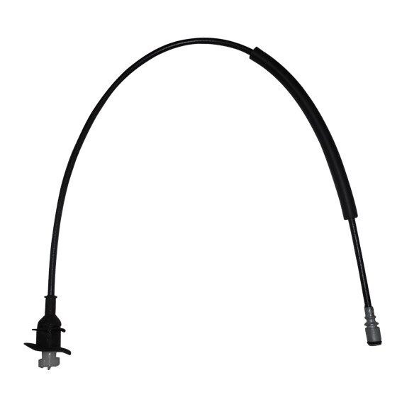 BRUCKE KİLOMETRE TELİ R9-R11 (7702127587)