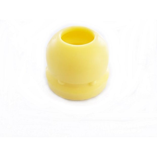 CM ÖN AMÖRTİSÖR STOPLAMA TAKOZU ASTRA H 04>14 VECTRA C 03>08 ZAFIRA B 05>12 (13117280)