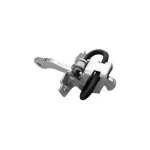 EMIN KAPI GERGİ YAYI ARKA TEMPRA-TİPO (46424566)