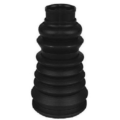 GB AKS KÖRÜĞÜ DIŞ MGN-R19 7701469414 (7701469414)