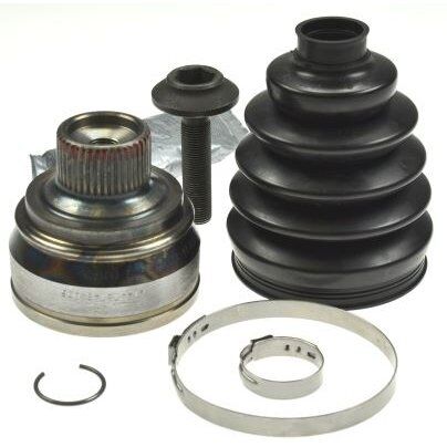 GKN AKS KAFASI DIŞ A4-A5 2008 > 1.8-2.0 TFSI 2.0 TDI CABA-CDHA-CABB-CDHB-CAEB-CDNC-CGLC (8K0498099F)