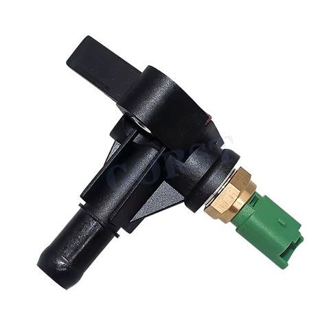 GUA HARARET MÜŞÜRÜ KÜTÜKLÜ FİAT DOBLO-PALIO-ALBEA-PUNTO-PANDA 1.2 8V TÜM MODELLER MANİFOLD SENSÖRÜ (46824133)