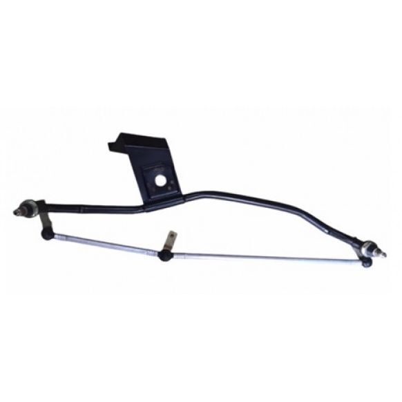 HELLUX ÖN CAM SİLECEK MEKANİZMASI FORD TRANSIT T12-T15 (98VT17504AA)