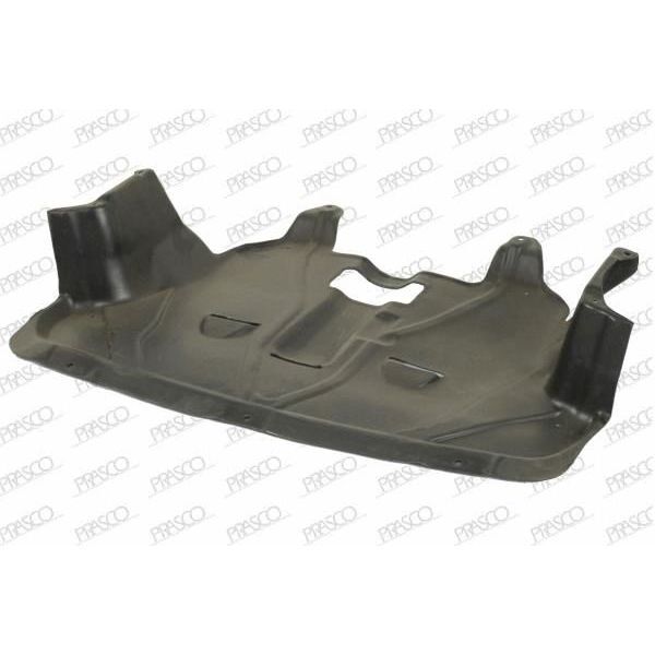 HILEKS KARTER MUHAFAZASI DOBLO PLASTİK (467452)