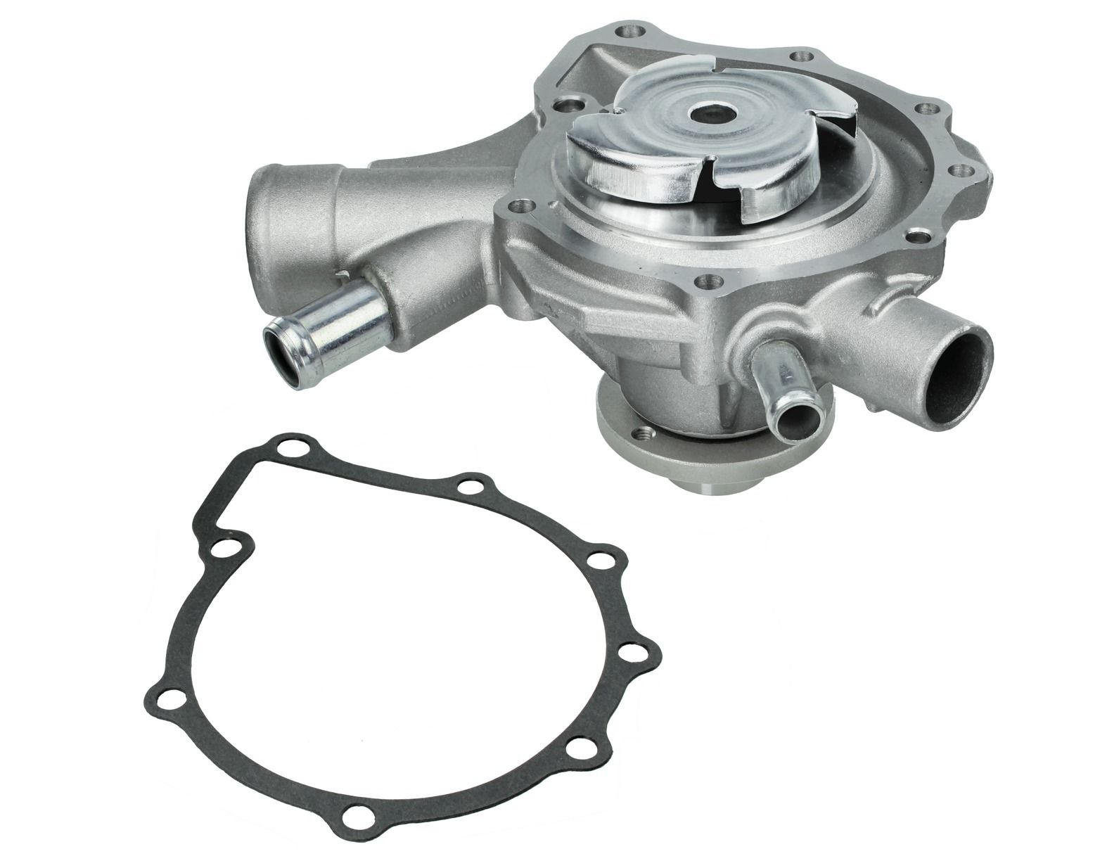 Hepu Devirdaim 111 C 180 203 (A111 200 43 01)