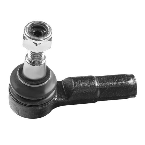 KAPIMSAN ROT BAŞI SAĞ/SOL FORD TRANSİT V184 01 06 TRANSIT V348-V347 06 14 (1138275)