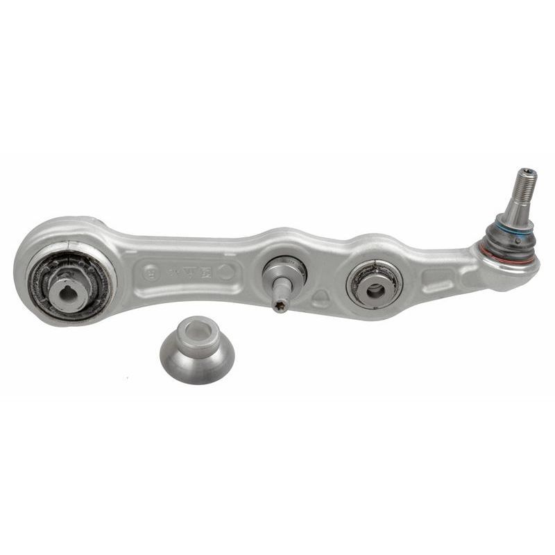 LEMFORDER SALINCAK ON SAG ALT MERCEDES W205 C205 S205 W213 S213 A238 C238 (A2053302007)