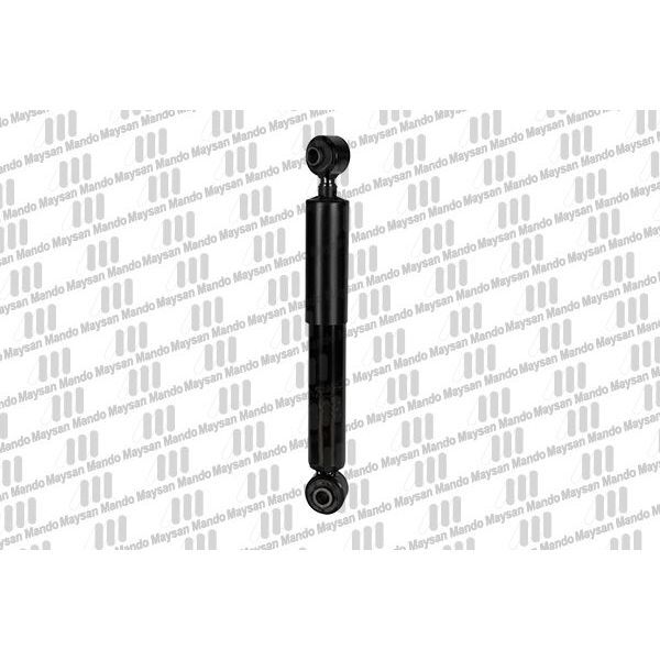 MAYSAN ARKA AMORTİSÖR EXPERT-PARTNER TEPEE-BERLINGO 1.6-1.6 HDİ 08 > (5206.RN)