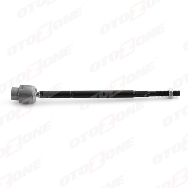 OTOZONE ROT MİLİ CORSA B 93-00 -COMBO MEK.DİREK. OP037 (26030411)
