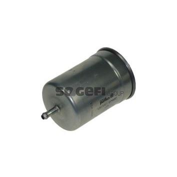 PURFLUX YAKIT FİLTRESİ CLIO-R9-R11-R19-R21-SAFRANE-P505-P806-TRAFIC-MASTER-IBIZA I -GOLF III-MALAGA (1567.13)