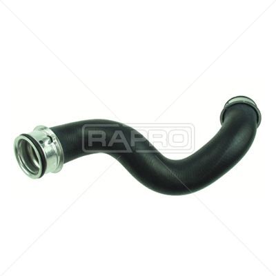 RAPRO RADYATOR HORTUMU ALT MERCEDES W204 S204 C218 X218 W212 C207 S212 (A2045011682)