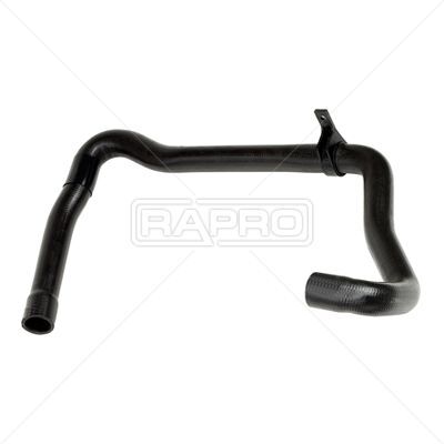 SNR TEKER RULMANI ARKA MERCEDES W210 S210 W140 W220 C215 (A1409810427)