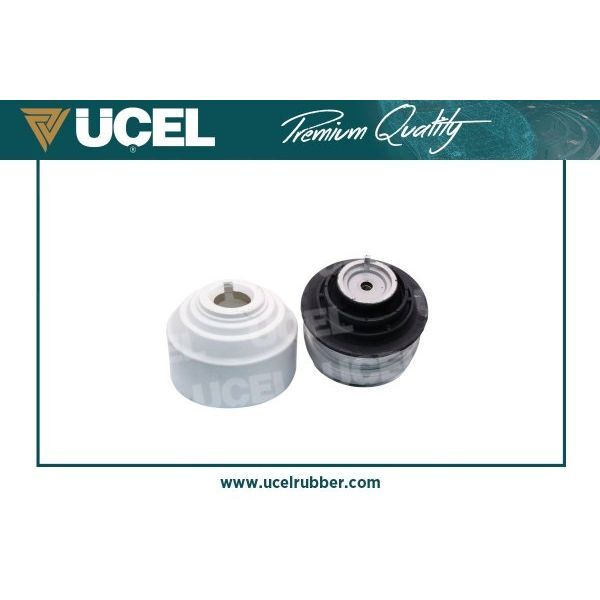 UCEL MOTOR TAKOZU ALT MERCEDES W203 W210 S210 W211 R171 (A2102402817)